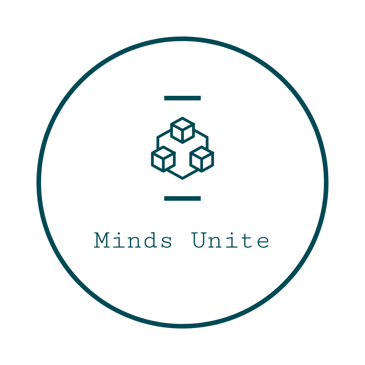 AMC 8 Minds Unite amc-8-minds-unite